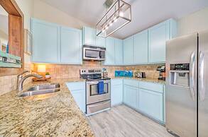 Surfin Dog by Avantstay Coastal Escape w/ Yard!