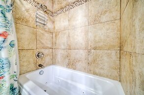 Surfin Dog by Avantstay Coastal Escape w/ Yard!