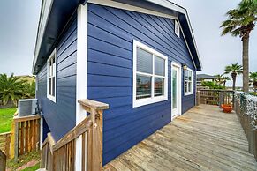 Surfin Dog by Avantstay Coastal Escape w/ Yard!