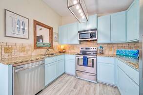 Surfin Dog by Avantstay Coastal Escape w/ Yard!