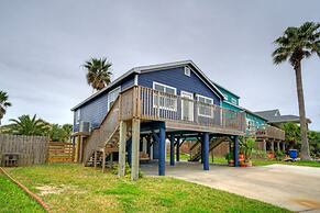 Surfin Dog by Avantstay Coastal Escape w/ Yard!