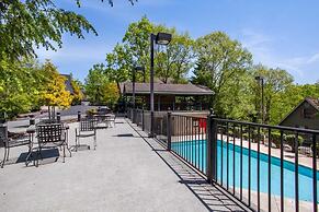 The Wacky Woodpecker by Avantstay Game Room, Private Hot Tub, & Pool A