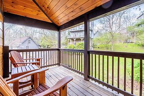 The Wacky Woodpecker by Avantstay Game Room, Private Hot Tub, & Pool A