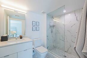 Zanjero by Avantstay Mins From Downtown Palm Springs Private Terrace, 