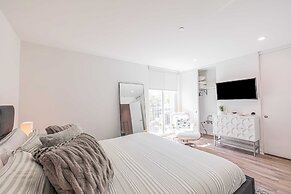 Zanjero by Avantstay Mins From Downtown Palm Springs Private Terrace, 