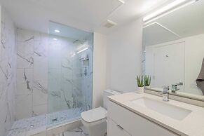 Zanjero by Avantstay Mins From Downtown Palm Springs Private Terrace, 