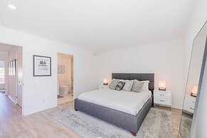 Zanjero by Avantstay Mins From Downtown Palm Springs Private Terrace, 