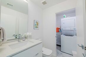 Zanjero by Avantstay Mins From Downtown Palm Springs Private Terrace, 