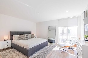 Zanjero by Avantstay Mins From Downtown Palm Springs Private Terrace, 