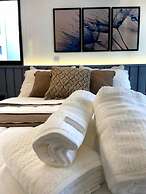 Studio Sao Paulo PUC Allianz Park 902WB