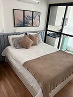 Studio Sao Paulo PUC Allianz Park 902WB