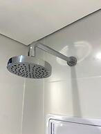 Studio Sao Paulo PUC Allianz Park 902WB