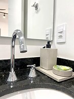 Studio Sao Paulo PUC Allianz Park 902WB