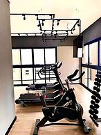 Studio Sao Paulo PUC Allianz Park 902WB