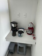 Studio Sao Paulo PUC Allianz Park 902WB