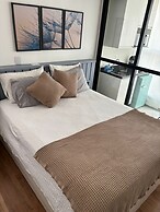 Studio Sao Paulo PUC Allianz Park 902WB