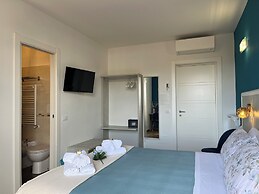 Porta Alla Croce Guest House