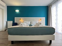 Porta Alla Croce Guest House