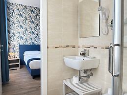 Porta Alla Croce Guest House