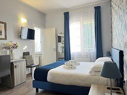 Porta Alla Croce Guest House