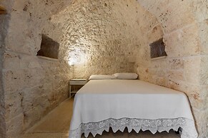 3745 Trullo Puspo by Barbarhouse