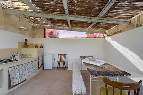 3745 Trullo Puspo by Barbarhouse