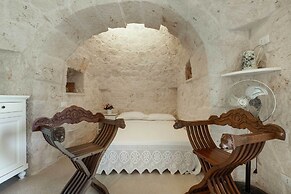 3745 Trullo Puspo by Barbarhouse