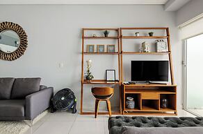Alure Condesa