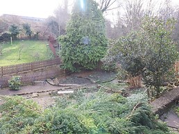 Stakesby Villa Whitby