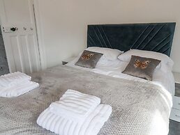 Stakesby Villa Whitby