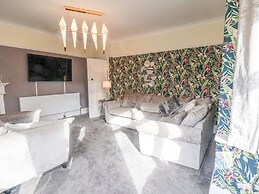 Stakesby Villa Whitby