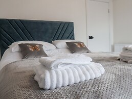 Stakesby Villa Whitby