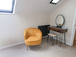 Stakesby Villa Whitby