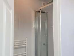 Stakesby Villa Whitby