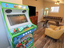 Stakesby Villa Whitby