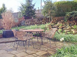 Stakesby Villa Whitby