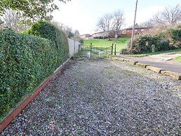 Stakesby Villa Whitby