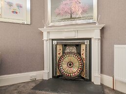 Stakesby Villa Whitby