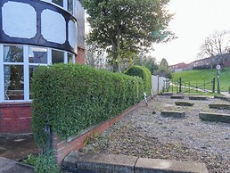 Stakesby Villa Whitby