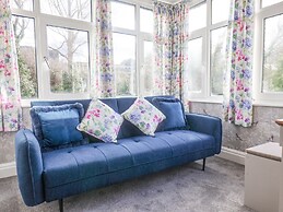 Stakesby Villa Whitby