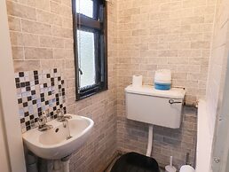 Stakesby Villa Whitby