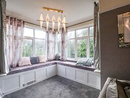 Stakesby Villa Whitby