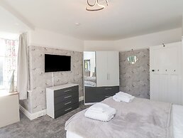 Stakesby Villa Whitby