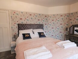 Stakesby Villa Whitby