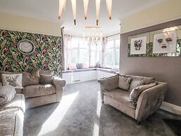 Stakesby Villa Whitby