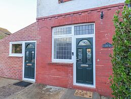 Stakesby Villa Whitby