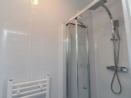 Stakesby Villa Whitby