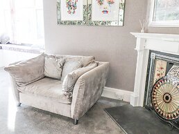 Stakesby Villa Whitby