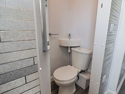 Stakesby Villa Whitby