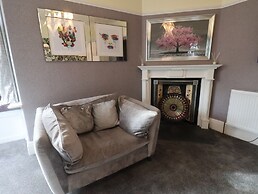 Stakesby Villa Whitby